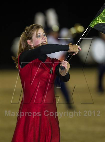 Thumbnail 1 in Powhatan @ Briar Woods photogallery.