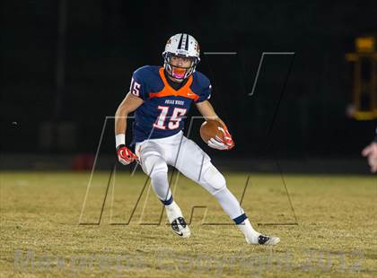 Thumbnail 3 in Powhatan @ Briar Woods photogallery.