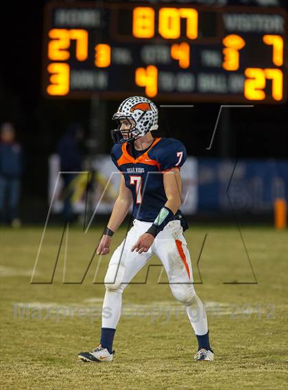 Thumbnail 3 in Powhatan @ Briar Woods photogallery.