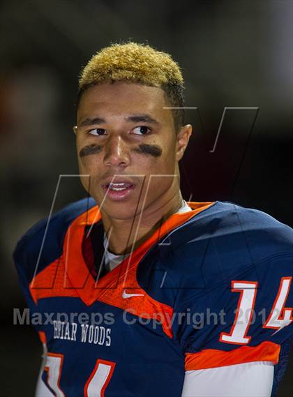 Thumbnail 2 in Powhatan @ Briar Woods photogallery.