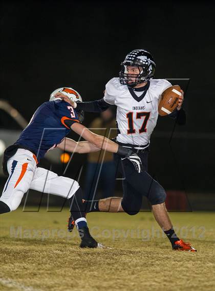 Thumbnail 2 in Powhatan @ Briar Woods photogallery.