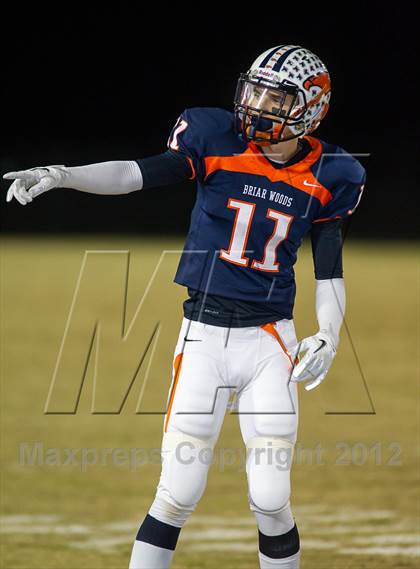 Thumbnail 3 in Powhatan @ Briar Woods photogallery.