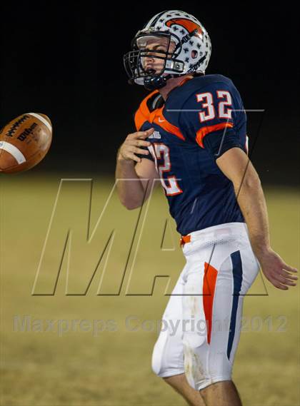 Thumbnail 3 in Powhatan @ Briar Woods photogallery.