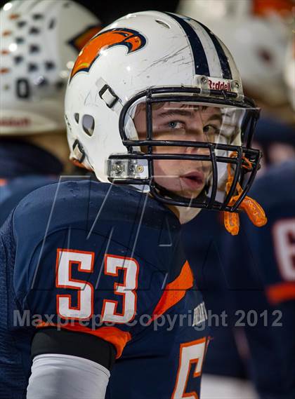 Thumbnail 2 in Powhatan @ Briar Woods photogallery.