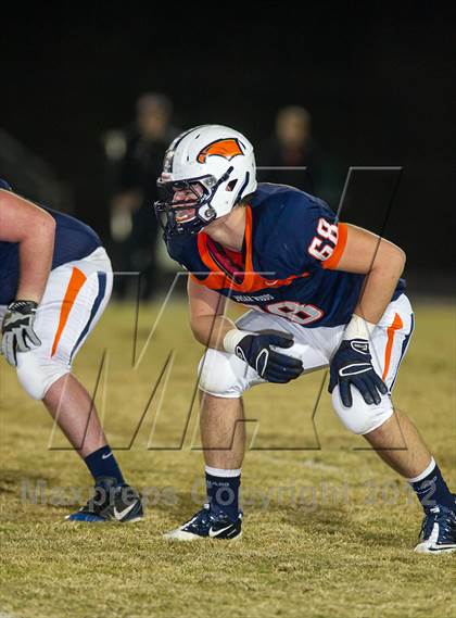 Thumbnail 2 in Powhatan @ Briar Woods photogallery.