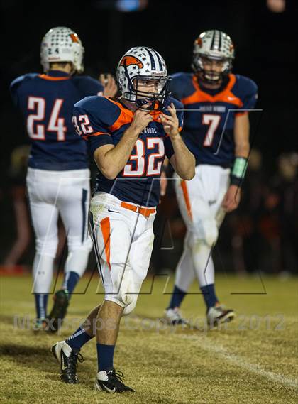 Thumbnail 2 in Powhatan @ Briar Woods photogallery.