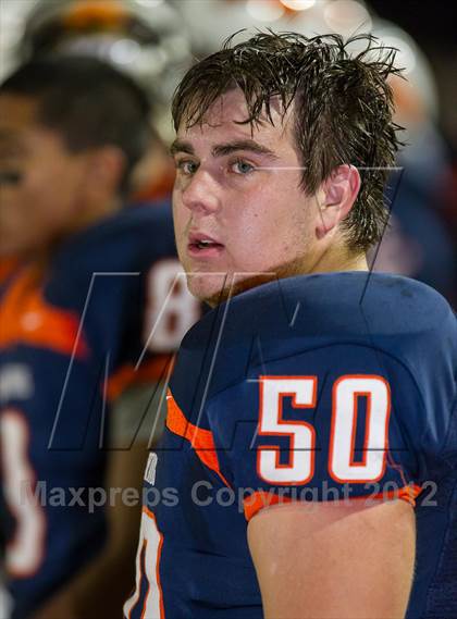 Thumbnail 3 in Powhatan @ Briar Woods photogallery.
