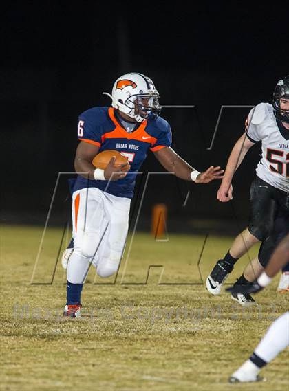 Thumbnail 2 in Powhatan @ Briar Woods photogallery.