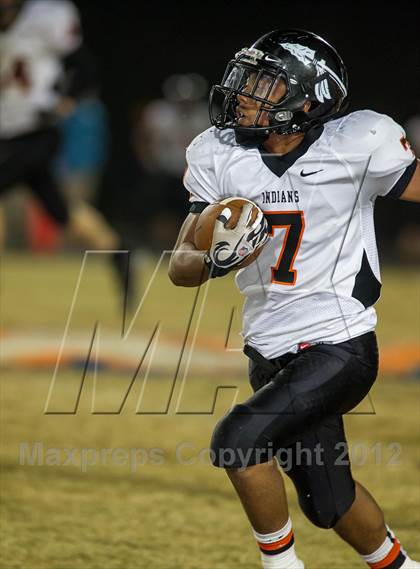 Thumbnail 1 in Powhatan @ Briar Woods photogallery.