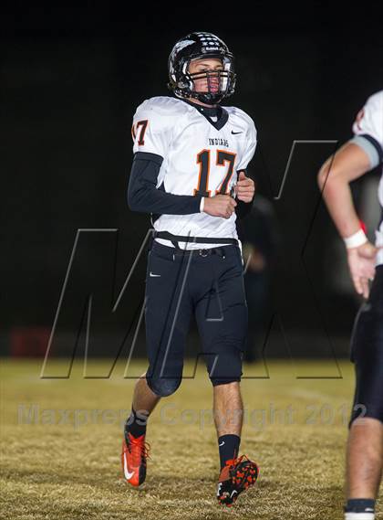Thumbnail 1 in Powhatan @ Briar Woods photogallery.