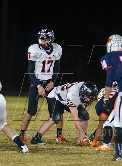 Thumbnail 1 in Powhatan @ Briar Woods photogallery.