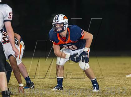Thumbnail 1 in Powhatan @ Briar Woods photogallery.