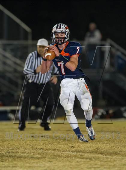 Thumbnail 3 in Powhatan @ Briar Woods photogallery.