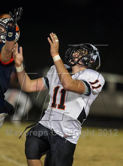 Thumbnail 3 in Powhatan @ Briar Woods photogallery.
