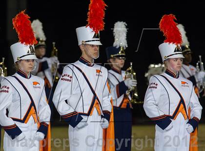 Thumbnail 3 in Powhatan @ Briar Woods photogallery.