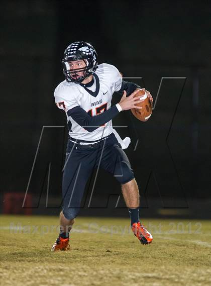 Thumbnail 1 in Powhatan @ Briar Woods photogallery.