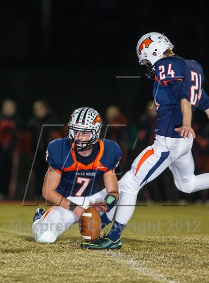 Thumbnail 1 in Powhatan @ Briar Woods photogallery.