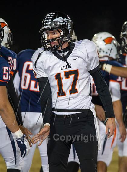 Thumbnail 3 in Powhatan @ Briar Woods photogallery.