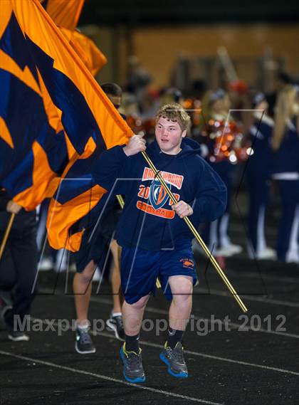 Thumbnail 3 in Powhatan @ Briar Woods photogallery.