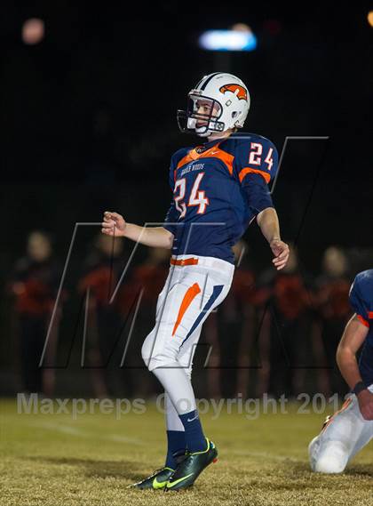 Thumbnail 1 in Powhatan @ Briar Woods photogallery.