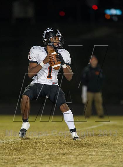 Thumbnail 1 in Powhatan @ Briar Woods photogallery.