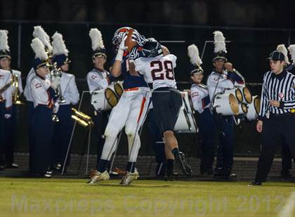 Thumbnail 3 in Powhatan @ Briar Woods photogallery.