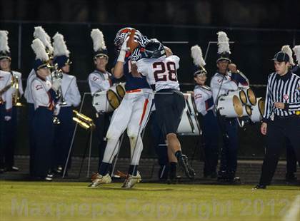 Thumbnail 3 in Powhatan @ Briar Woods photogallery.