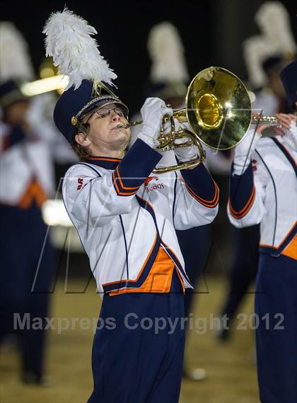Thumbnail 3 in Powhatan @ Briar Woods photogallery.