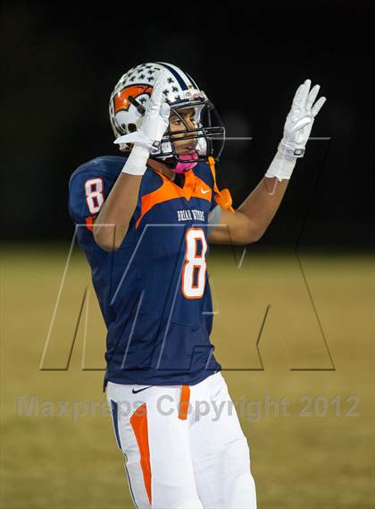 Thumbnail 1 in Powhatan @ Briar Woods photogallery.
