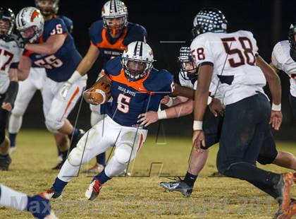 Thumbnail 1 in Powhatan @ Briar Woods photogallery.