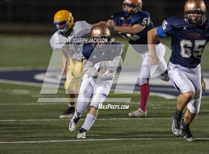 Thumbnail 1 in Marana @ Cienega photogallery.