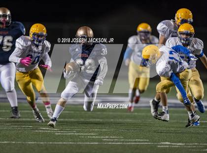 Thumbnail 1 in Marana @ Cienega photogallery.