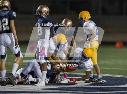 Thumbnail 1 in Marana @ Cienega photogallery.