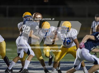Thumbnail 2 in Marana @ Cienega photogallery.