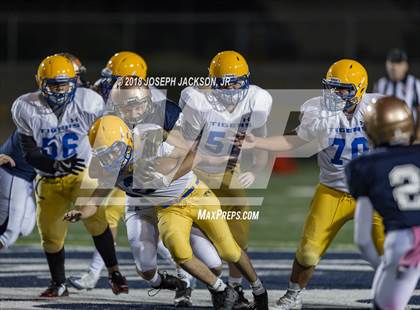 Thumbnail 3 in Marana @ Cienega photogallery.