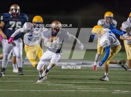 Thumbnail 2 in Marana @ Cienega photogallery.