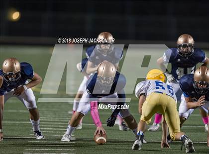 Thumbnail 2 in Marana @ Cienega photogallery.