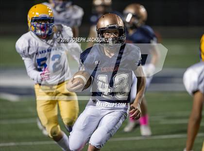 Thumbnail 3 in Marana @ Cienega photogallery.