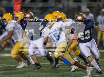 Thumbnail 2 in Marana @ Cienega photogallery.