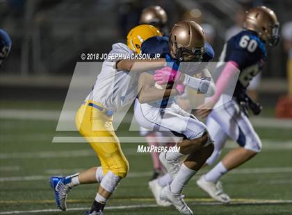 Thumbnail 2 in Marana @ Cienega photogallery.