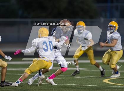 Thumbnail 2 in Marana @ Cienega photogallery.