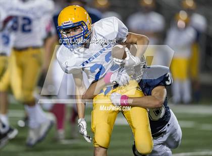 Thumbnail 2 in Marana @ Cienega photogallery.