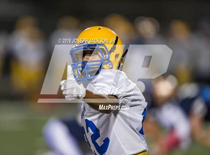Thumbnail 3 in Marana @ Cienega photogallery.