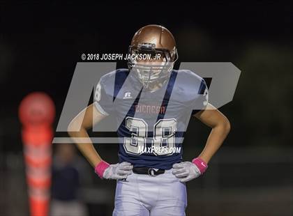 Thumbnail 2 in Marana @ Cienega photogallery.