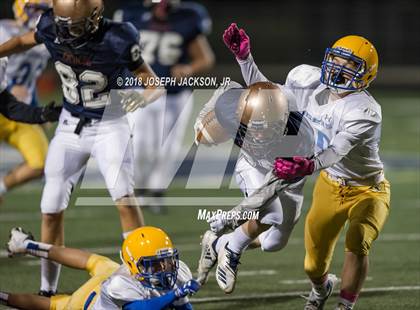 Thumbnail 3 in Marana @ Cienega photogallery.