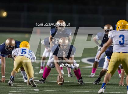 Thumbnail 3 in Marana @ Cienega photogallery.