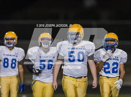 Thumbnail 3 in Marana @ Cienega photogallery.