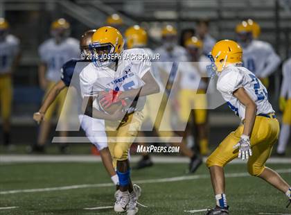Thumbnail 3 in Marana @ Cienega photogallery.