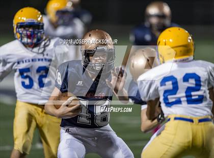 Thumbnail 2 in Marana @ Cienega photogallery.