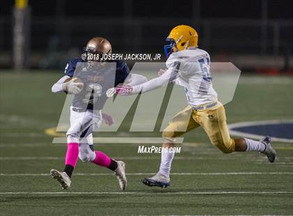 Thumbnail 1 in Marana @ Cienega photogallery.